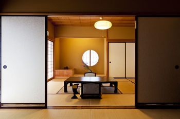 Hoshino Resorts Kai Ito Exteriér fotografie