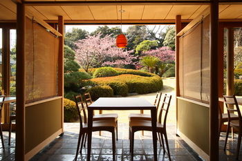 Hoshino Resorts Kai Ito Exteriér fotografie